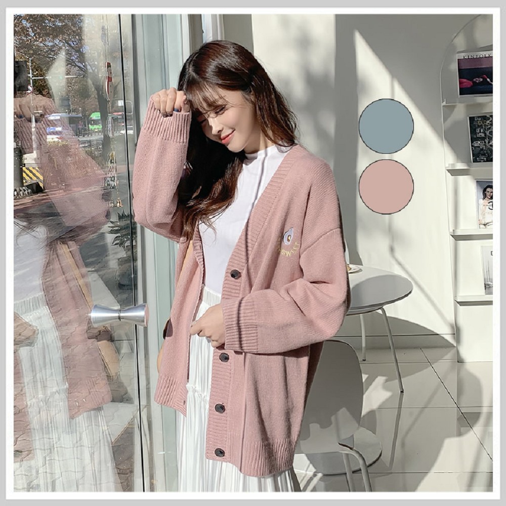 -創翊時尚 從新開始-