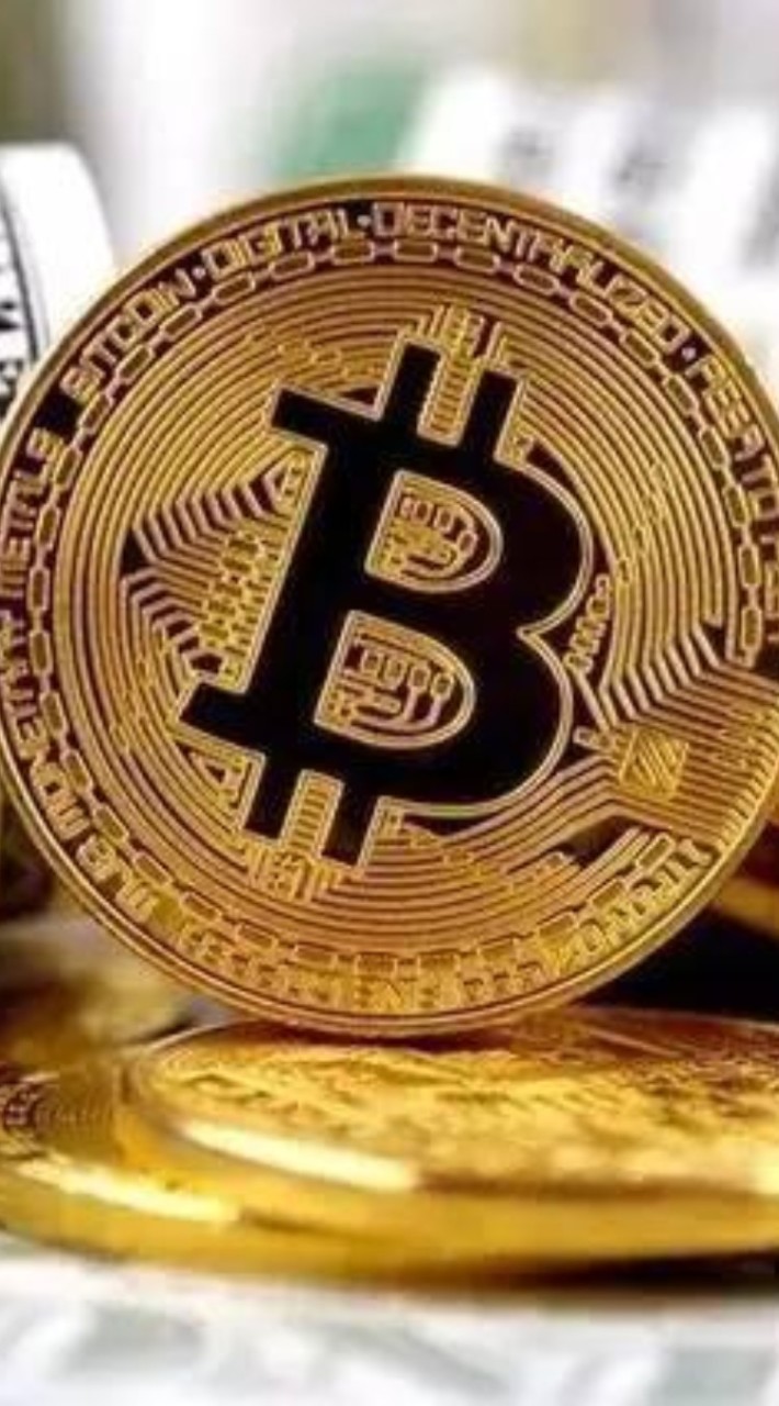 劉哥幣圈交流社（虛擬貨幣、合約交易、比特幣、BTC、穩定跟單）