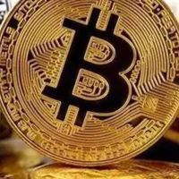 劉哥幣圈交流社（虛擬貨幣、合約交易、比特幣、BTC、穩定跟單）