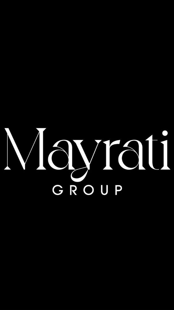 Mayrati Group (ลงของ 🛍️)