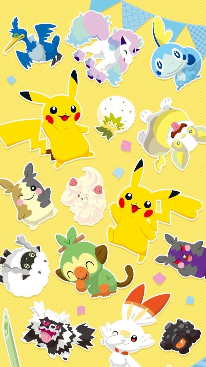 有去日本就連線🇹🇼🇯🇵