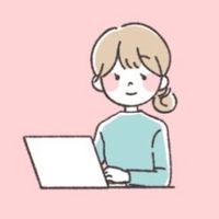 Herself | ゆるっとデザイン会