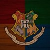 哈利波特粉絲交流Potterheads’ exchange