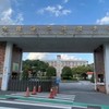 🚚台北海洋科技大學餐車排班群