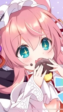 モンスター娘TDやってる人おいでー
