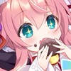 モンスター娘TDやってる人おいでー