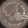 Nuno.handmade.mo