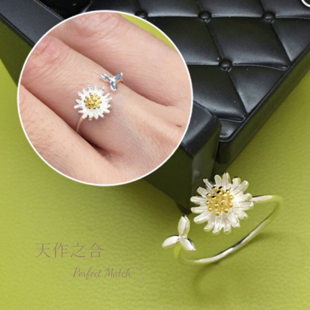 寶石請勿使用拭銀布擦拭意事項 : 1.316l白鋼對人體皮膚不產生過敏 2.316l白鋼飾品在保養上非常地簡單只需要用細緻的棉布擦拭即可保持光亮 3.精鍍合金材質商品隨時間越久而氧化變色為正常現象 4