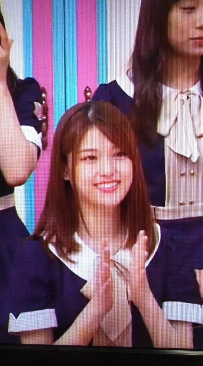 松村沙友理の広場
