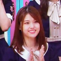 松村沙友理の広場