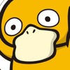 いちごみるくフォートナイト
