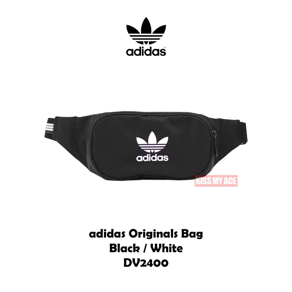 【寄貨方式】宅配超商店到店: 本賣場提供貨到付款的服務，讓客人可便利付款及取貨，請不取貨 的買家自重。面交: 統一於工作室附近之7-11。【聯繫方式】 有任何問題歡迎透過1. 蝦皮聊聊 2. FB搜尋