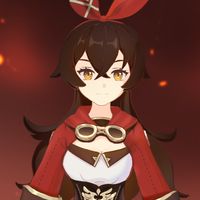 イラスト上達頑張る社会人