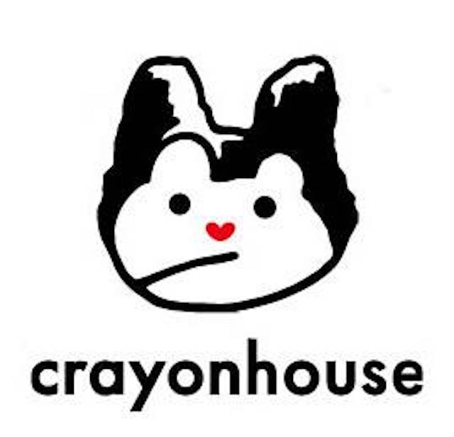 東京兒童書店 1