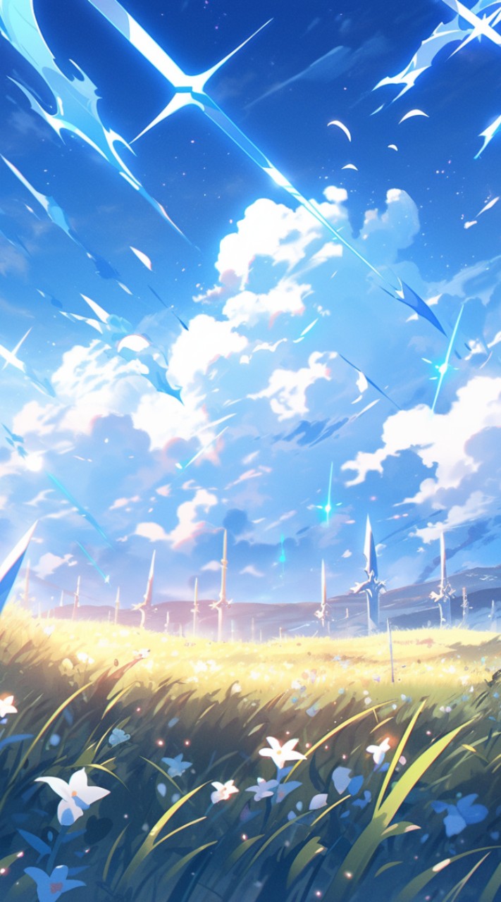 アレイス大陸戦記（オリキャラなりきり）