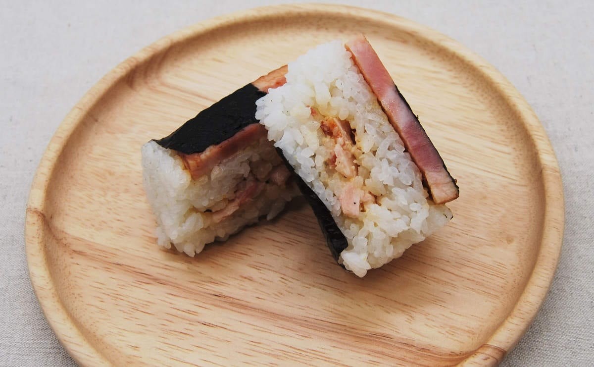 職場での ひそひそ話 が怖いんです 自分のことなんじゃ