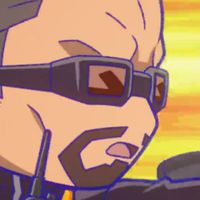 ファンパレｼﾏｼｮｰタイムwww