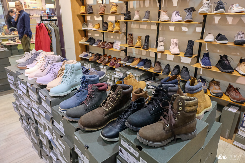 山女孩Melissa_日曜天地outlet_-5551.jpg