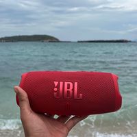 ลำโพงJBL
