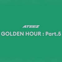 🏴‍☠️ATEEZ深坑管理局｜小艾分部♡