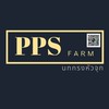 [PPS] Farm นกกรงหัวจุก