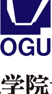 大阪学院大学ワンパス部