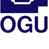 大阪学院大学ワンパス部