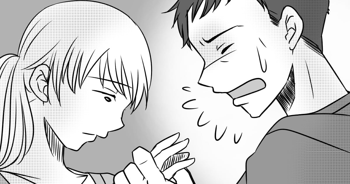 後編 旦那との離婚は後悔していない でも子どもたちのことを思うと切なくて
