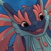 ロブロックス　ドラゴンアドベンチャー