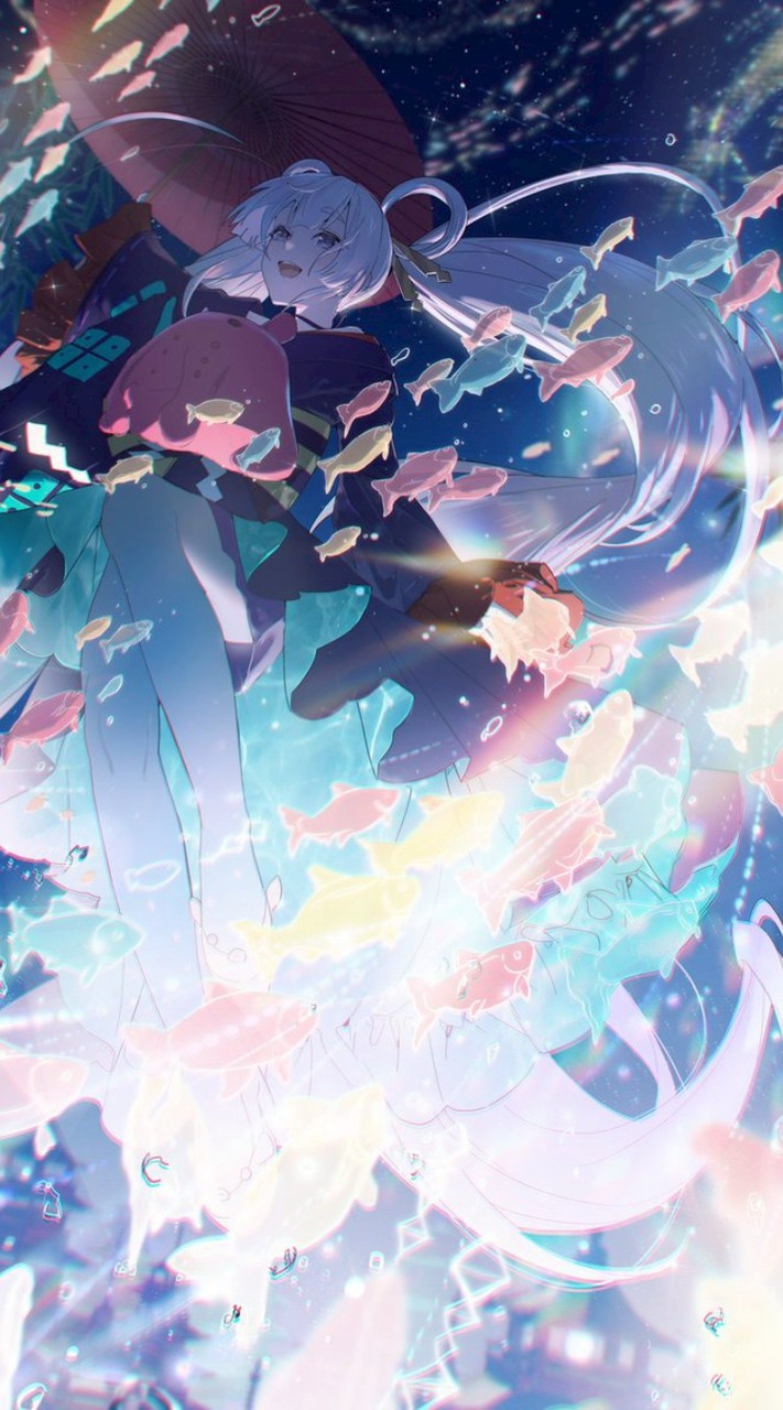 全アニメゲームキャラなりきり𓆉𓏸𓈒𓂃
