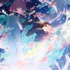 全アニメゲームキャラなりきり𓆉𓏸𓈒𓂃