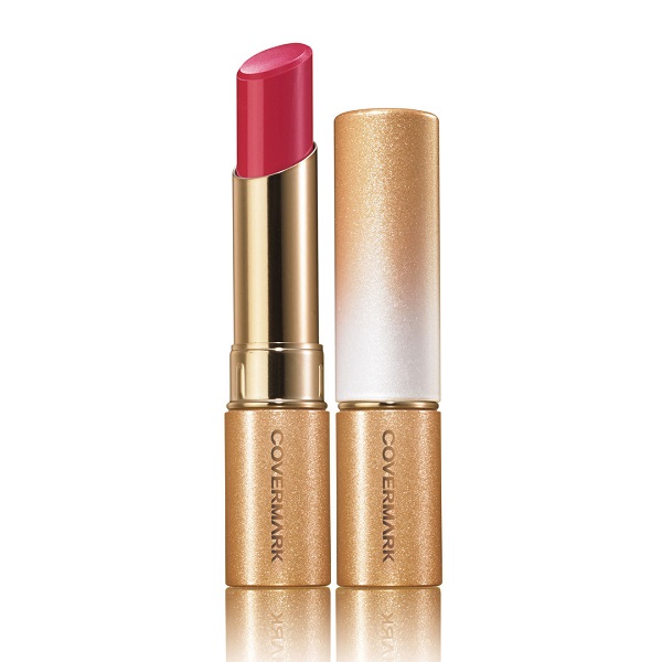 【配送地點】限本島。【配送方式】黑貓宅急便、7-11付款取貨(超商進貨材積限制內)【退換貨服務】提供7天猶豫期，商品須為全新狀態且完整包裝【注意事項】網路售出之商品，無法在全台實體門市提供退款、退換貨