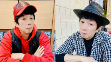 媽媽突猝死 曹西平爆兄弟葬禮不穿孝服「為媽感到不值」