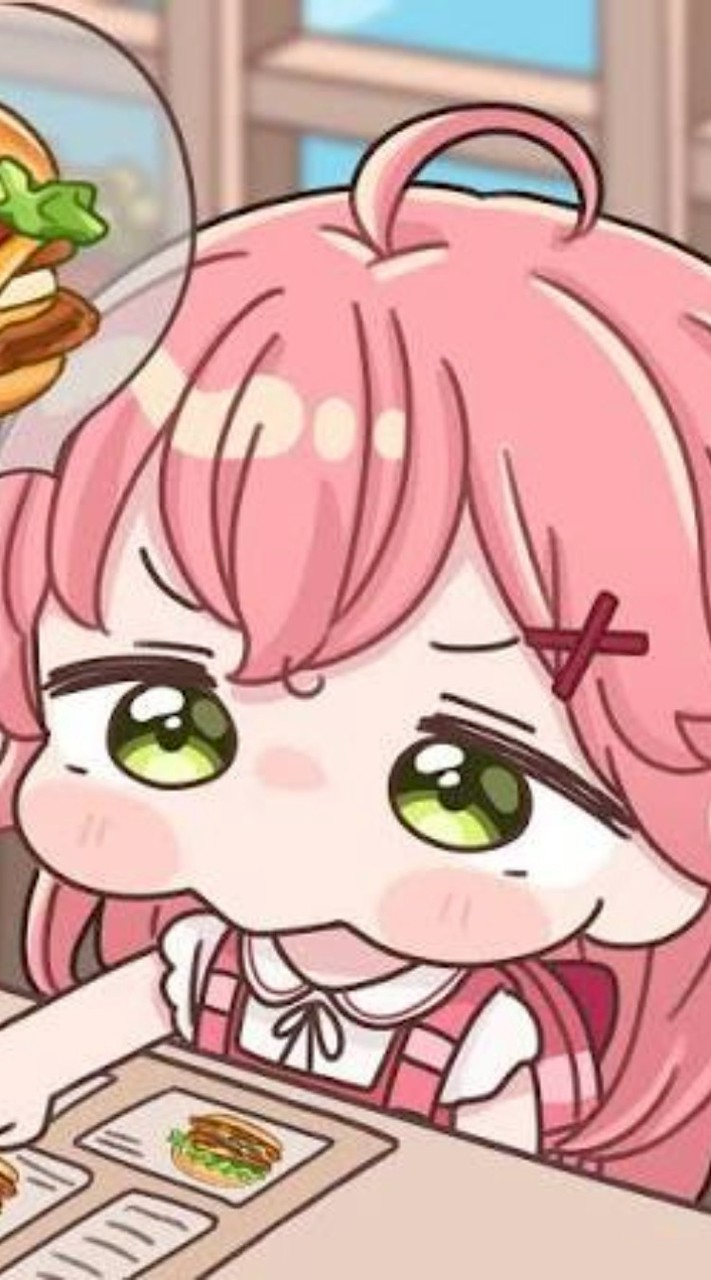 かなぽけの部屋ブレインロットを盗むオプチャ