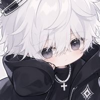 黒猫のオープンチャット