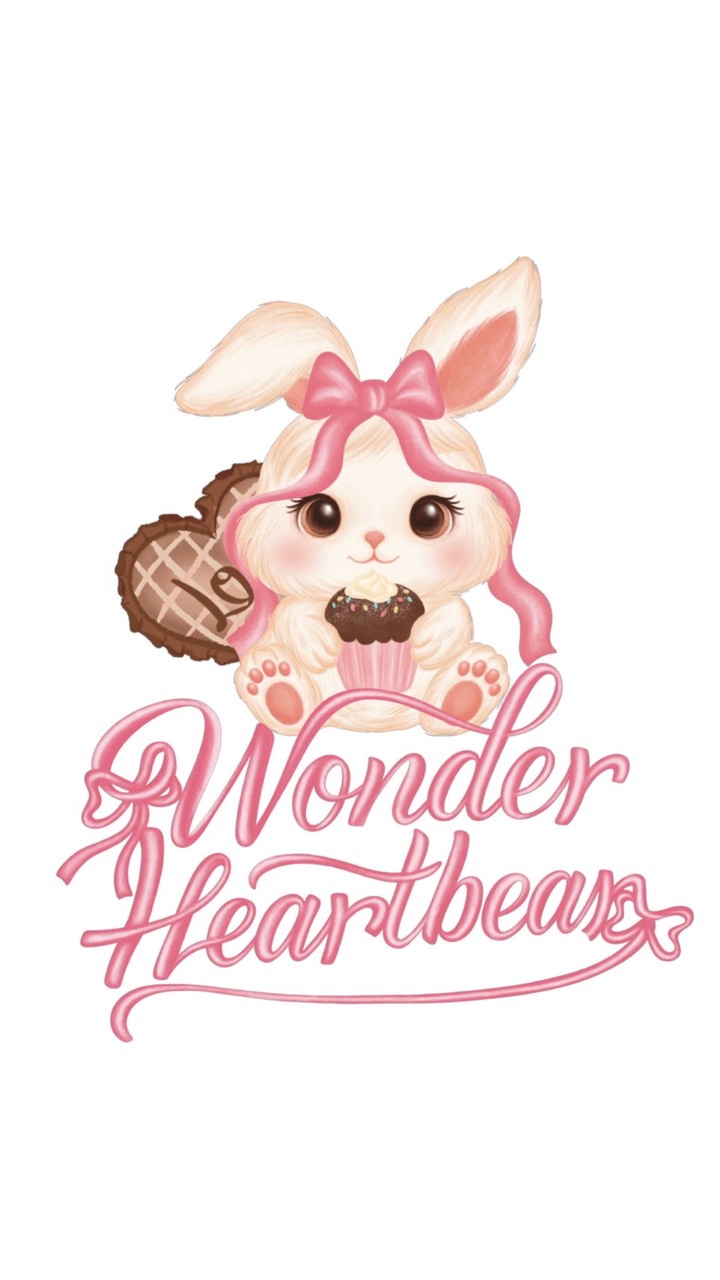 กรุ้ป 2 VVIP Wonderheartbears2 (ห้องเก่าเต็ม)