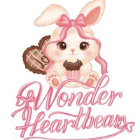 กรุ้ป 2 VVIP Wonderheartbears2 (ห้องเก่าเต็ม)