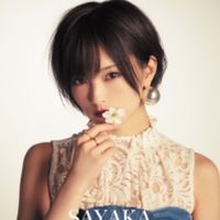 【さや姉】山本彩応援コミュニティ