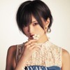 【さや姉】山本彩応援コミュニティ