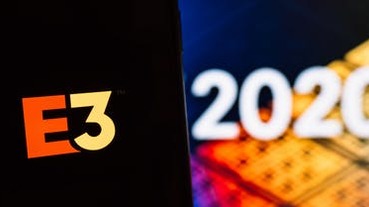 武漢肺炎衝擊！傳 E3 電玩展取消，展區指導辭職、開發者退訂機票