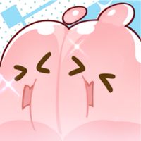 椒椒დ泡芙團
