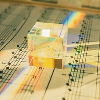 基本何でもあり　⁉️　　な　全也　- ̗̀‎𖤐