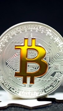 數位貨幣價值投資群