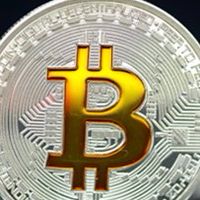 數位貨幣價值投資群