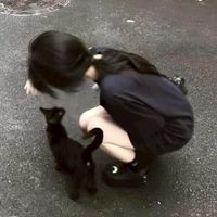 聊天/放閃/處關系/認親/幼兒園(◐‿◑)﻿(⁎⁍̴̛ᴗ⁍̴̛⁎)