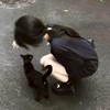 聊天/放閃/處關系/認親/幼兒園(◐‿◑)﻿(⁎⁍̴̛ᴗ⁍̴̛⁎)
