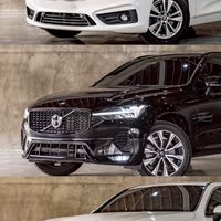 🚗何小弟的車庫🚗 中古車/新車買賣