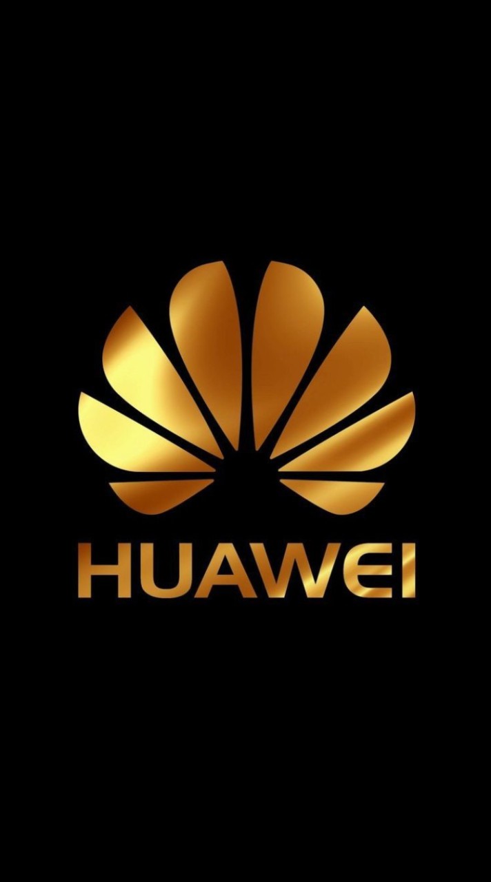Huawei for aoffii