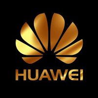 Huawei for aoffii