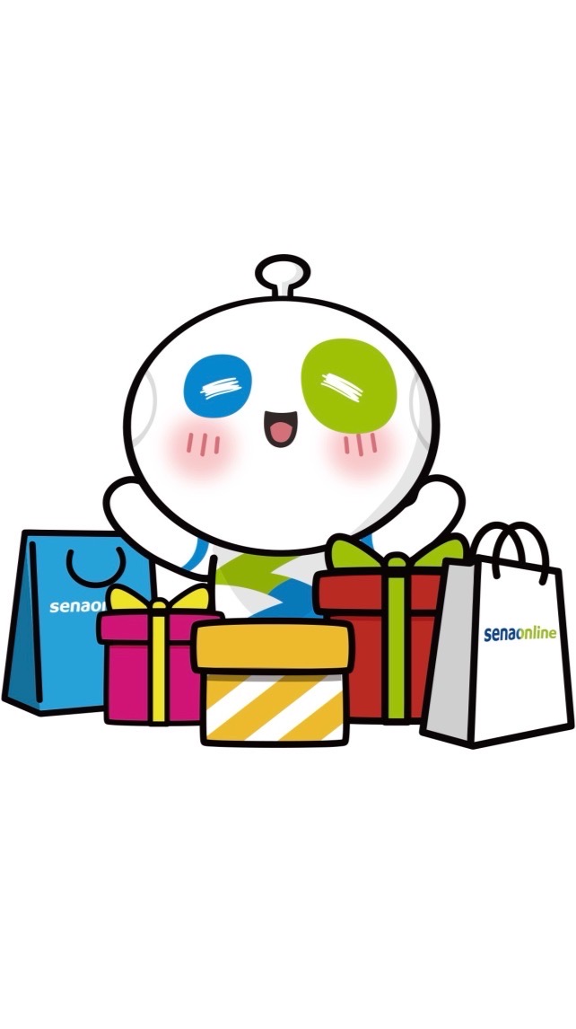 神腦生活新店中正_神速報